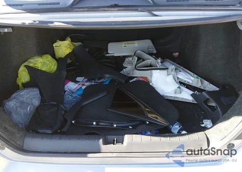 2019 Honda Civic Lx z USA, uszkodzony, nr VIN 2HGFC2F64KH570186